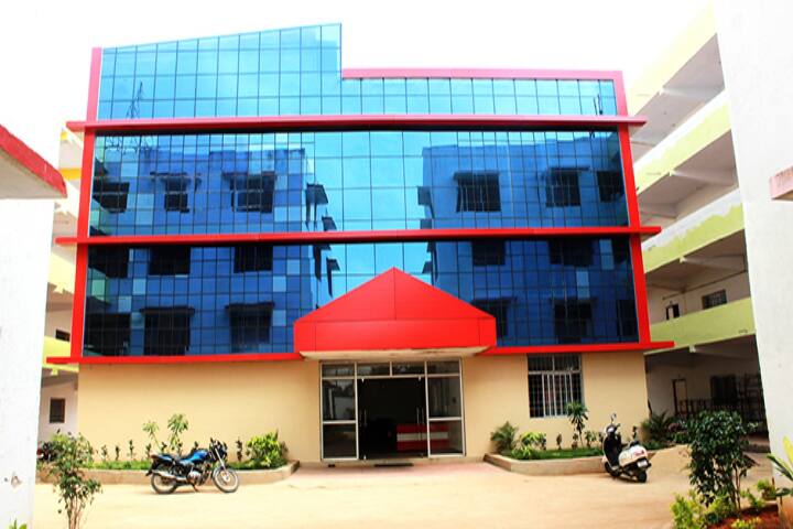 campus-view